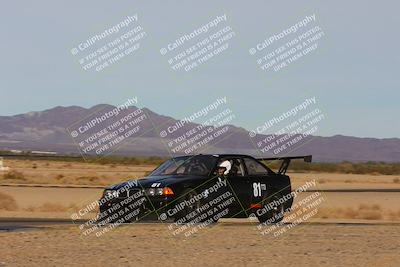 media/Feb-16-2025-Nasa (Sun) [[30caadc4c6]]/3-Time Trial/Session 1 (Turn 9 Inside)/